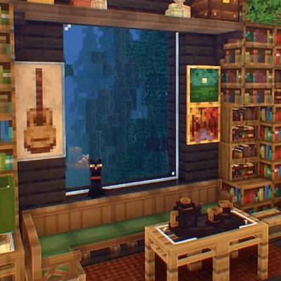 LINKPAL MLSC-01 Image