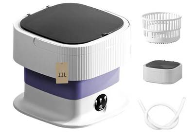 Liusoreg PWM001 Image