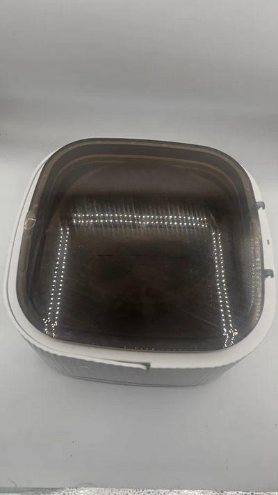 Liusoreg PWM001 Image
