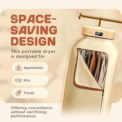 LIVINGDEALS HH10-Y03 Image