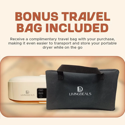 LIVINGDEALS HH10-Y03 Image