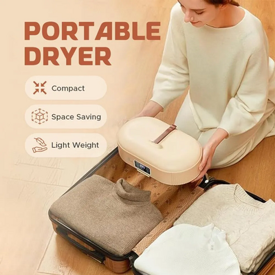 LIVINGDEALS HH10-Y03 Image