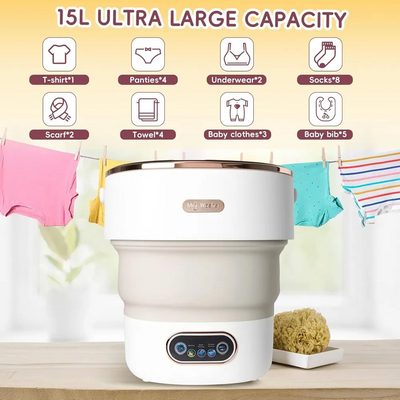 LoTanop LJY-HSXYJ Image