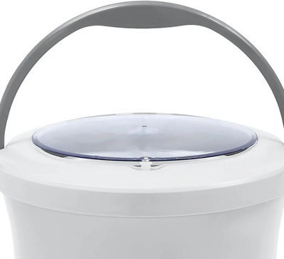 LOYALHEARTDY Manual Dehydrator Image