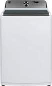 Kenmore 4.5 cu. ft. Image