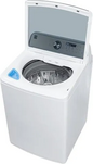 Kenmore 4.4 cu. ft. Image