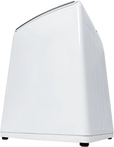 Kenmore 4.5 cu. ft. Image