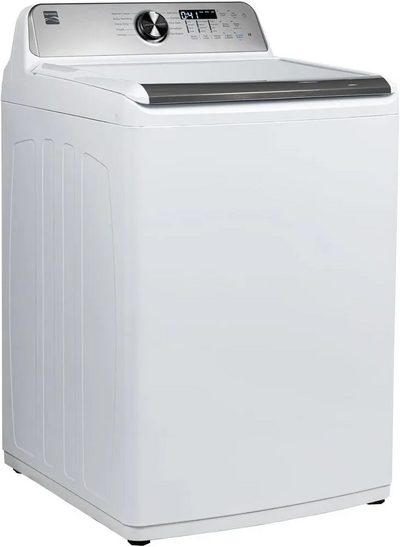 Kenmore 4.5 cu. ft. Image