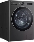 LG WM6998HBA Image