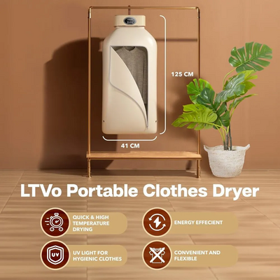 LTVo LL1 Image