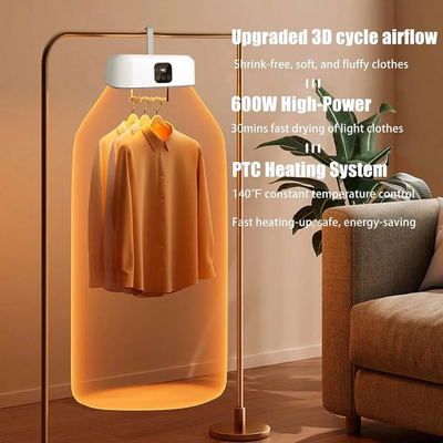 Lumirio CLO531 Image