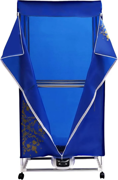 LUPENGSHOP HG-ML0748694 Image