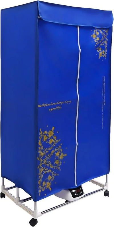 LUPENGSHOP HG-ML0748694 Image