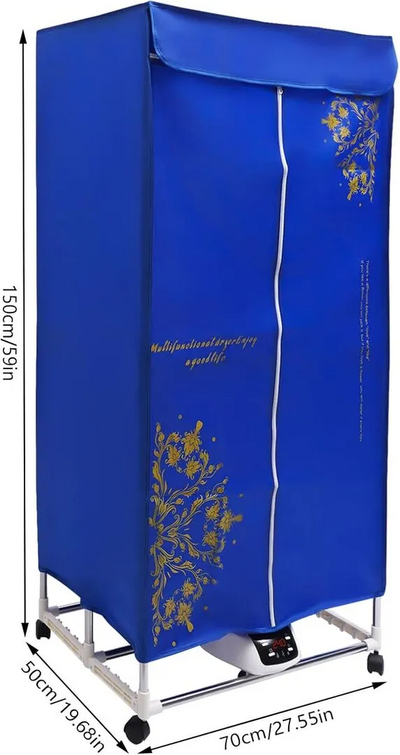 LUPENGSHOP HG-ML0748694 Image