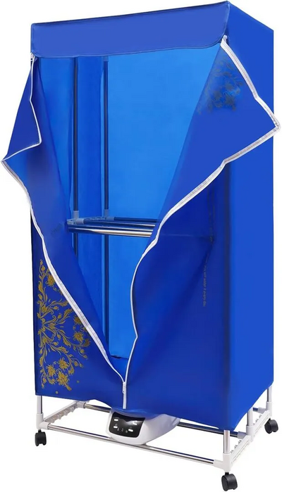 LUPENGSHOP HG-ML0748694 Image