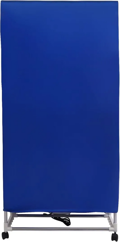 LUPENGSHOP HG-ML0748694 Image