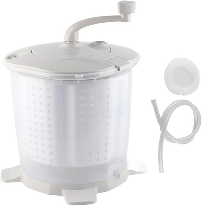 Lybunair C3wvuxgtyp Image