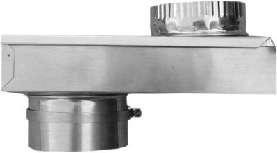 M93DVN Periscope vent Image