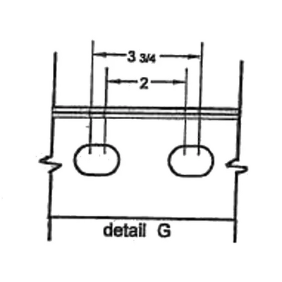 MAAX 101684000003 Image