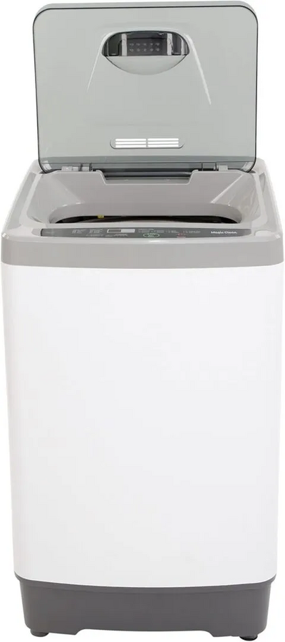 Magic Clean MCLW14WI Image