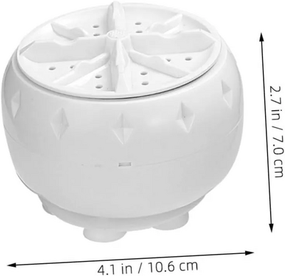 MAGICLULU S59DCS905ZFV596BQ2R6S1UF3 Image