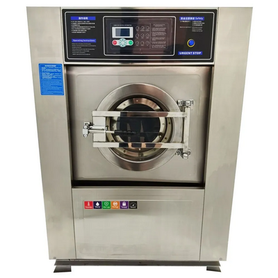 Maisutseb® 220V/60Hz Image