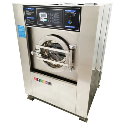 Maisutseb® 220V/60Hz Image