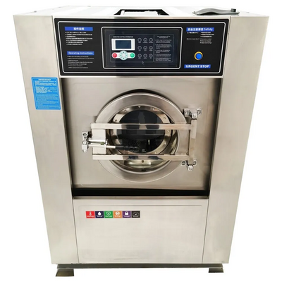 Maisutseb® 220V/60Hz Image