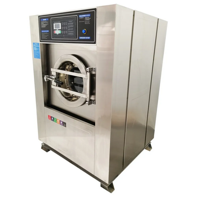 Maisutseb® 220V/60Hz Image