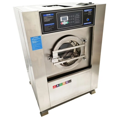 Maisutseb® 220V/60Hz Image