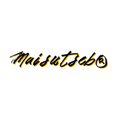 Maisutseb® 220V/60Hz Image