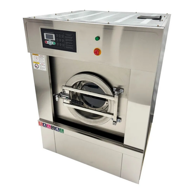 Maisutseb® Commercial Washer Image