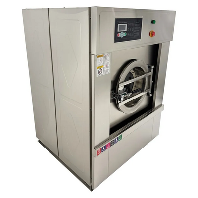 Maisutseb® Commercial Washer Image