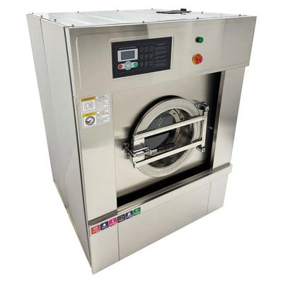 Maisutseb® Commercial Washer Image