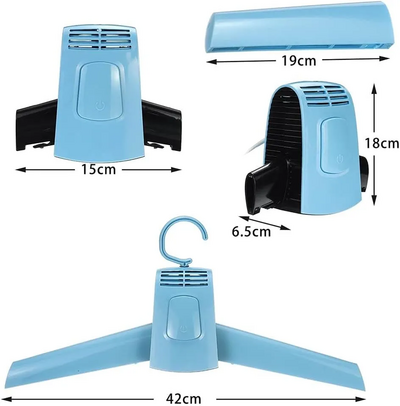 Makej -963 Image