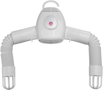 Makej -963 Image