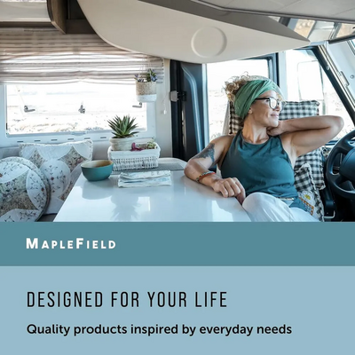 Maplefield Maplefield Image