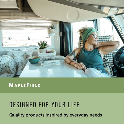 Maplefield Maplefield Image
