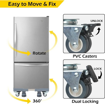 MaxWorks 50835 Image