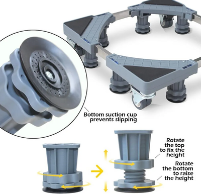 MaxWorks 50835 Image