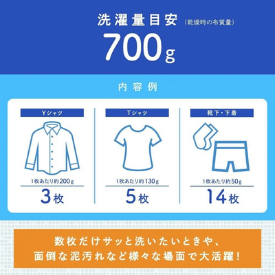 MAXZEN NA Image