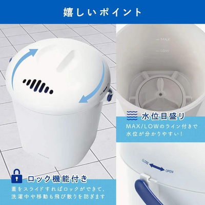 MAXZEN NA Image