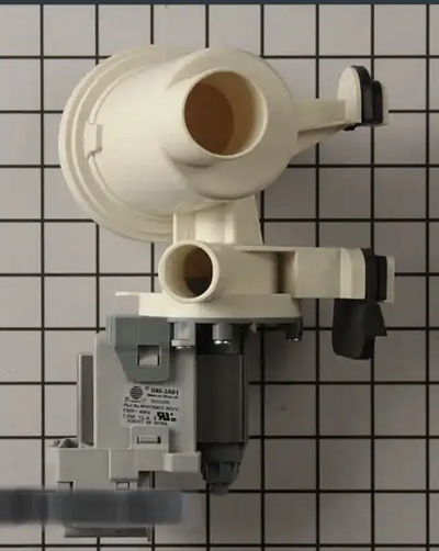 Maytag, Whirlpool, FSP (factory Specified Part) 8540024 Image