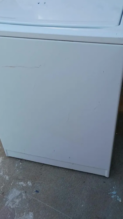 Maytag Centennial Image