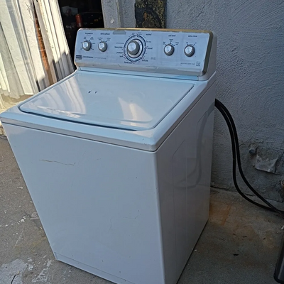 Maytag Centennial Image