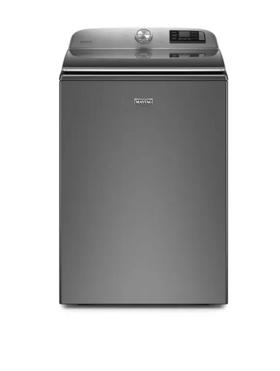 Maytag MVW7230HC Image