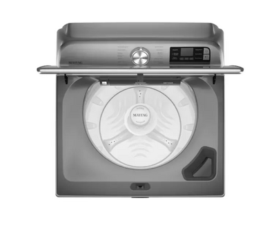 Maytag MVW7230HC Image