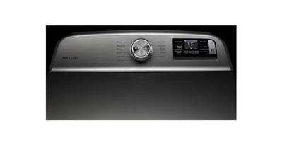Maytag MVW7230HC Image