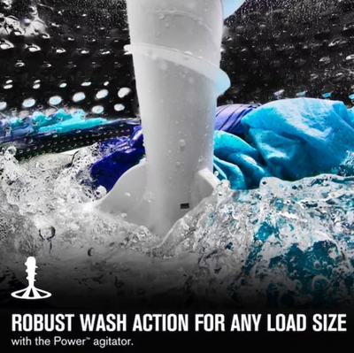 Maytag MVW7230HC Image