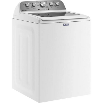 Maytag Mvw5430mw Image